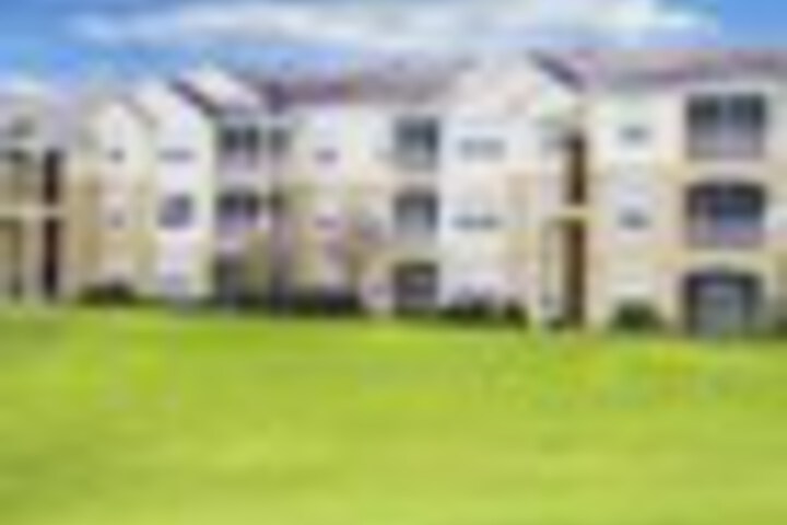 Property Grounds 53 of 54