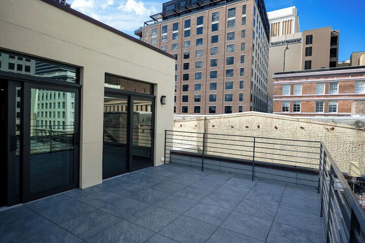 Terrace/Patio 278 of 371