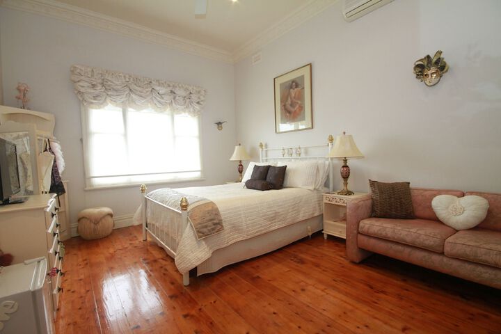 Room 14 of 45