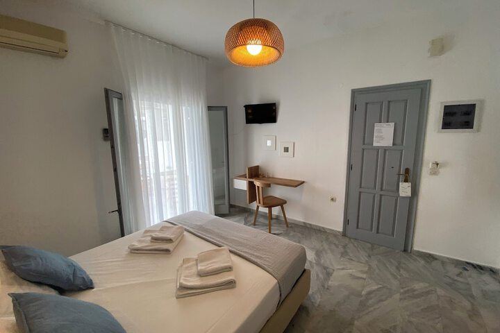 Room 50 of 125
