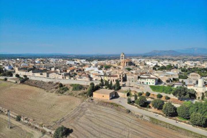 General 24 of 37