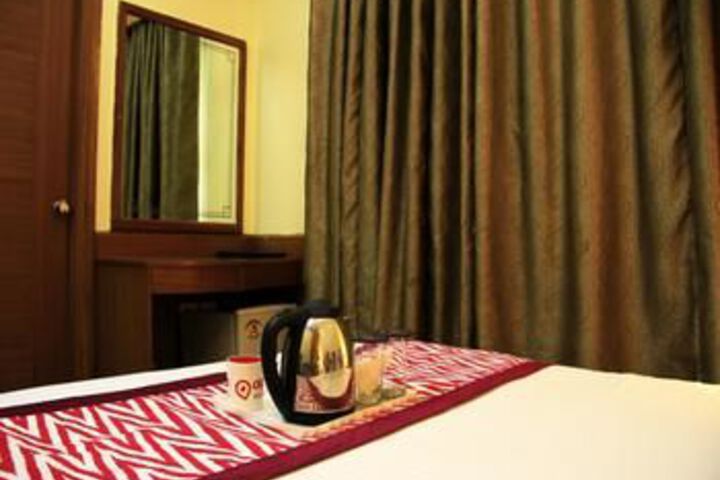 Room 18 of 20