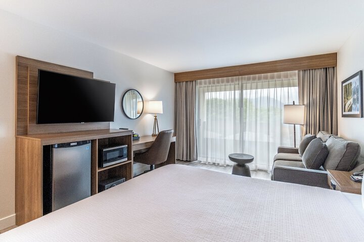 Room 27 of 150