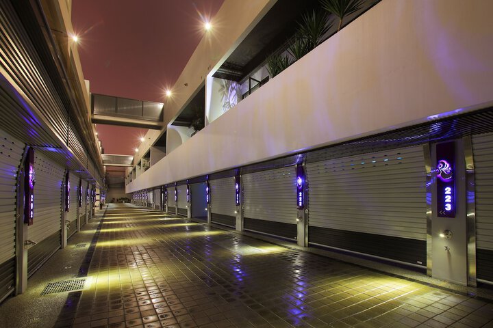 Ballroom/Hall 47 of 48