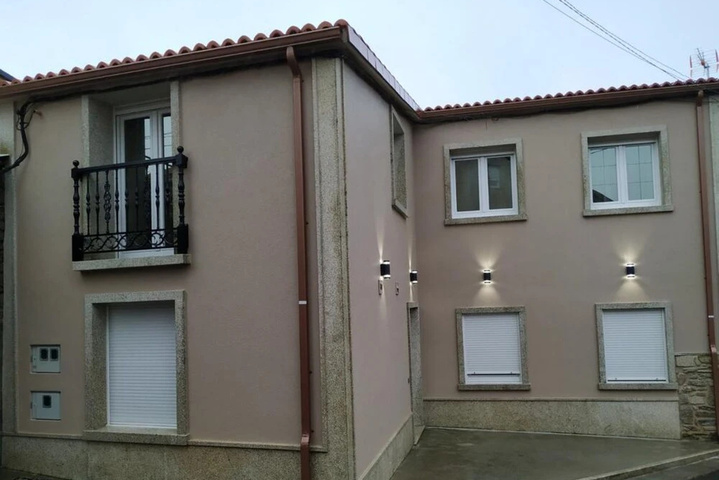House - 3 Bedrooms - 107788