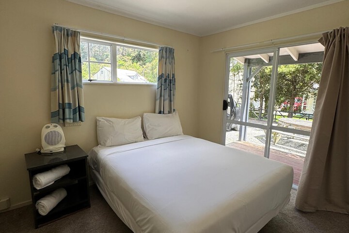 Room 12 of 46