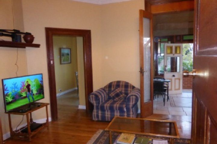 Room 215 of 264