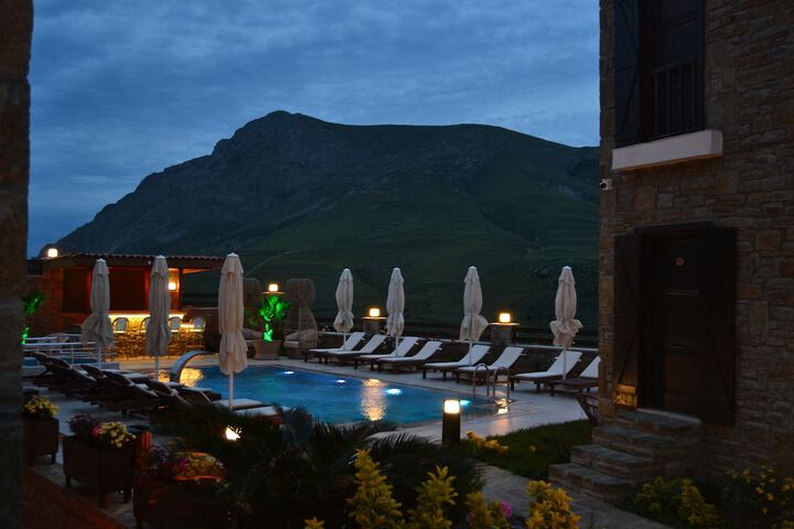 Pool 15 of 20