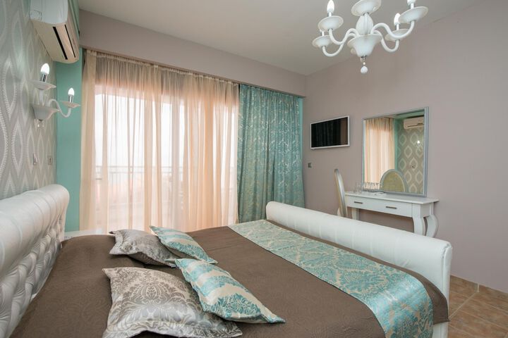 Room 20 of 47