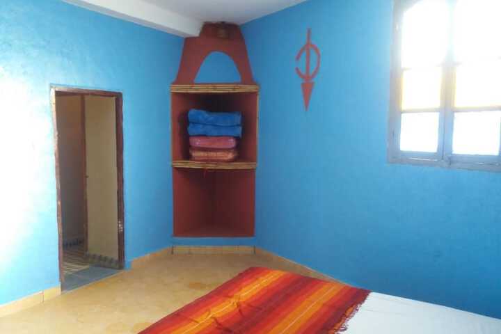 Room 4 of 56