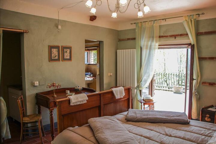 Room 40 of 52