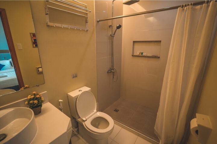 Room 26 of 55