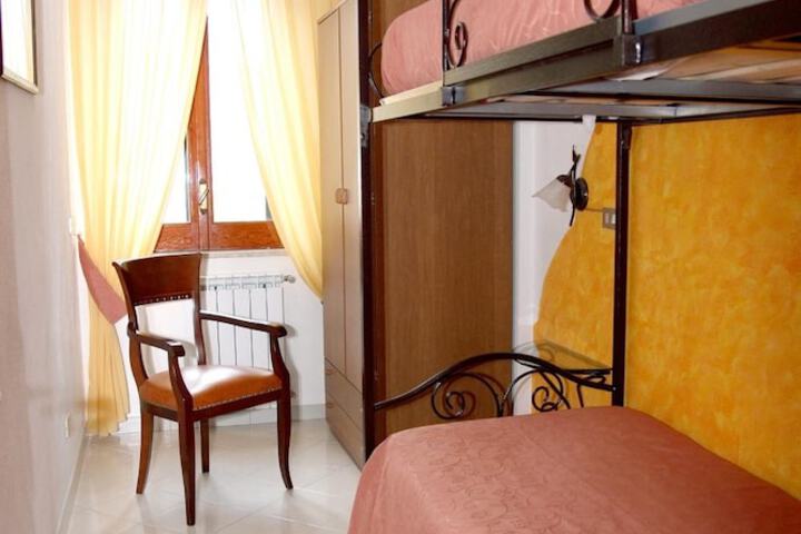 Room 16 of 55