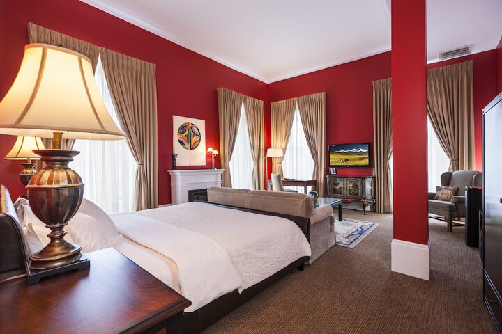 Room 22 of 72