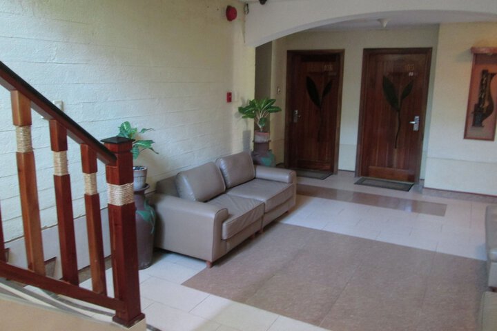 Hotel Interior 28 of 35