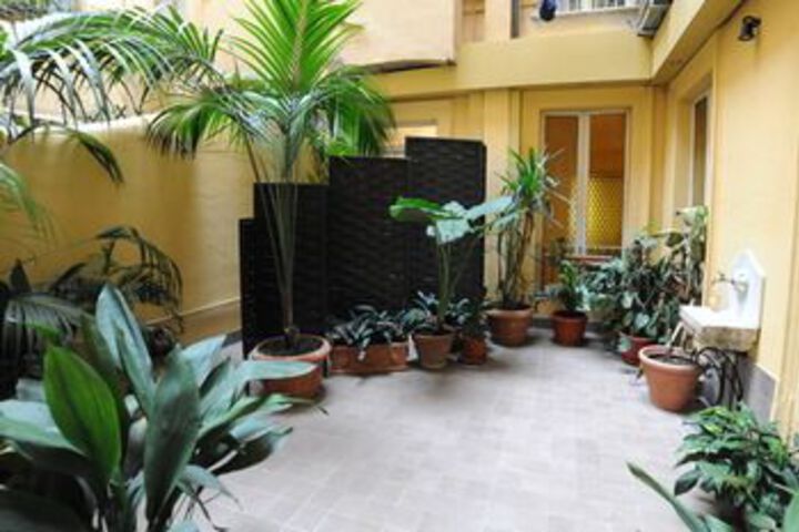 Terrace/Patio 89 of 91