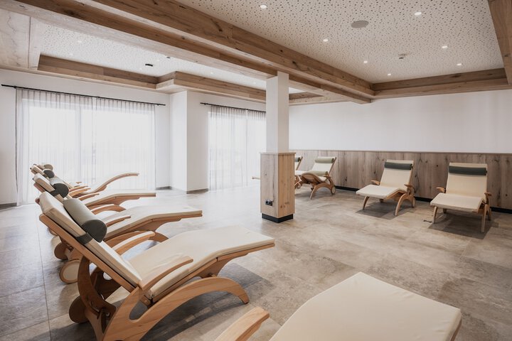 Spa 101 of 200