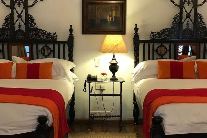Room 20 of 95