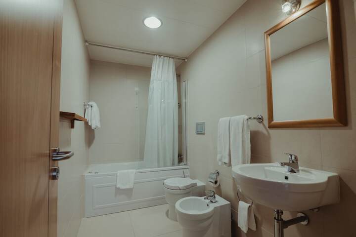 Room 19 of 57