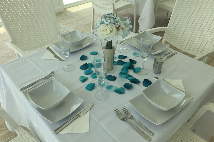 Dining 53 of 74