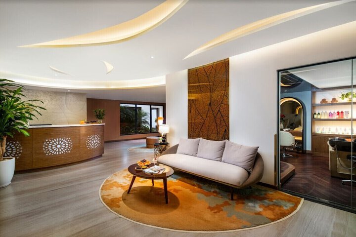 Hotel Interior 57 of 86