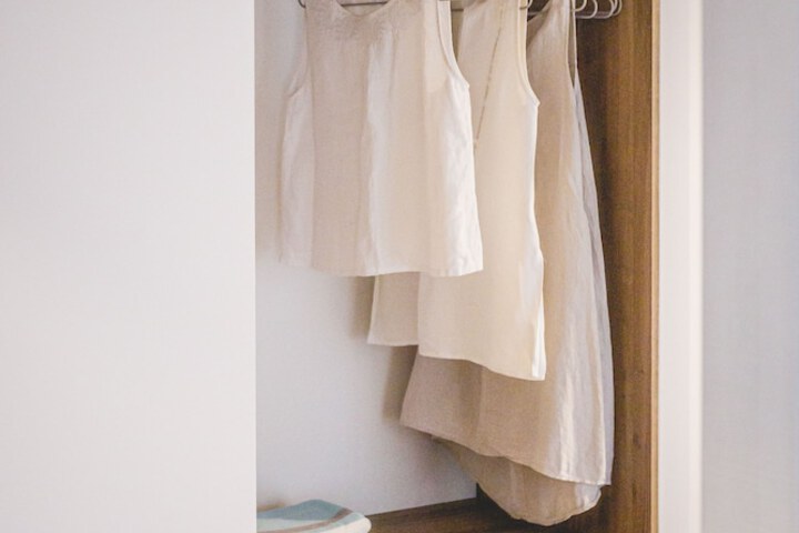 Room 30 of 108