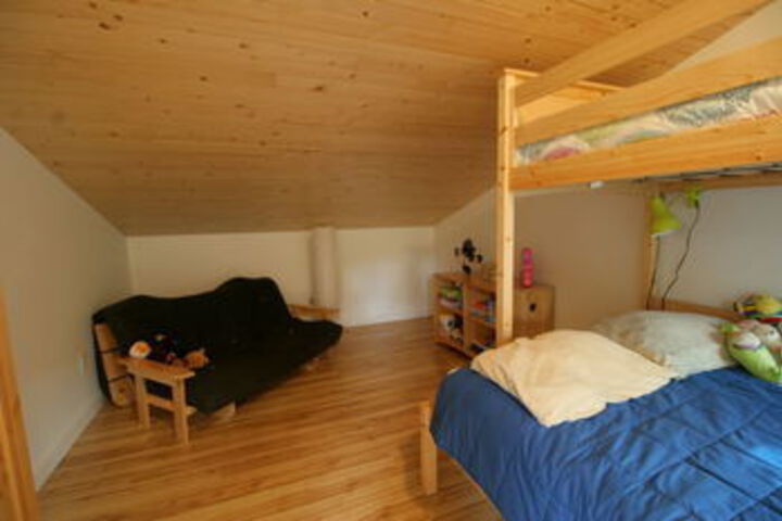 Room 262 of 697