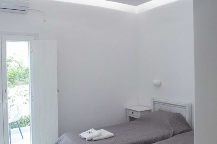 Room 21 of 91