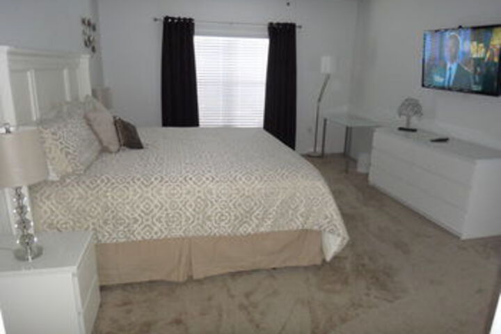 Room 60 of 268
