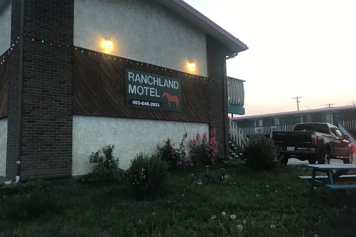 Hotel 125 of 133