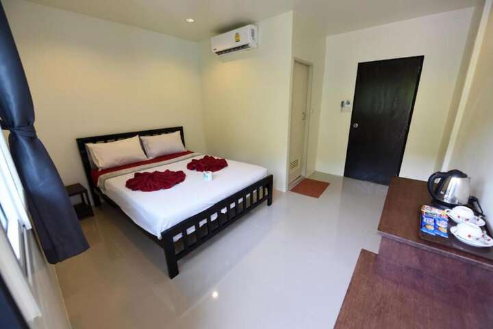 Room 3 of 19