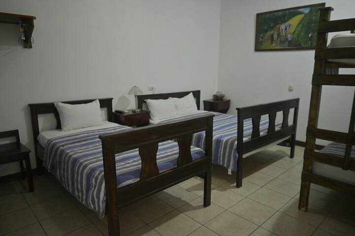 Room 113 of 269