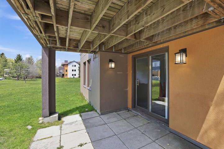 Terrace/Patio 361 of 457
