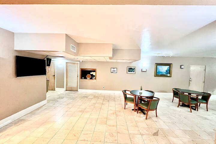 Hotel Interior 2 of 19