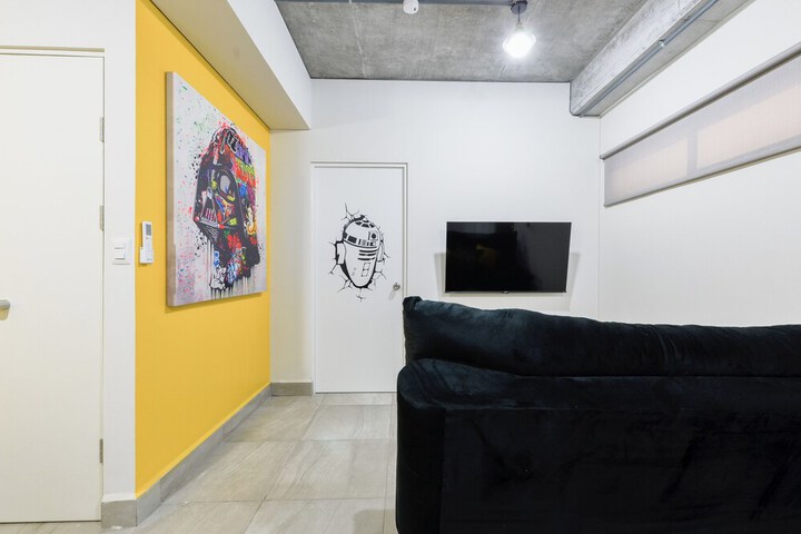 Room 110 of 254