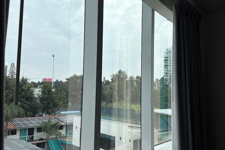 Room 19 of 89