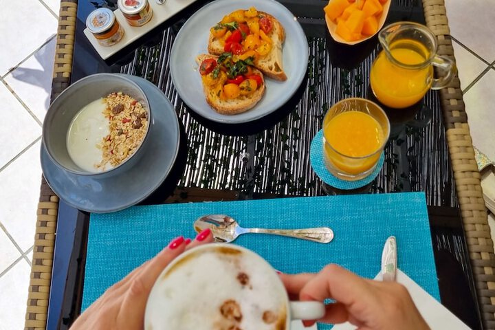 Dining 69 of 114