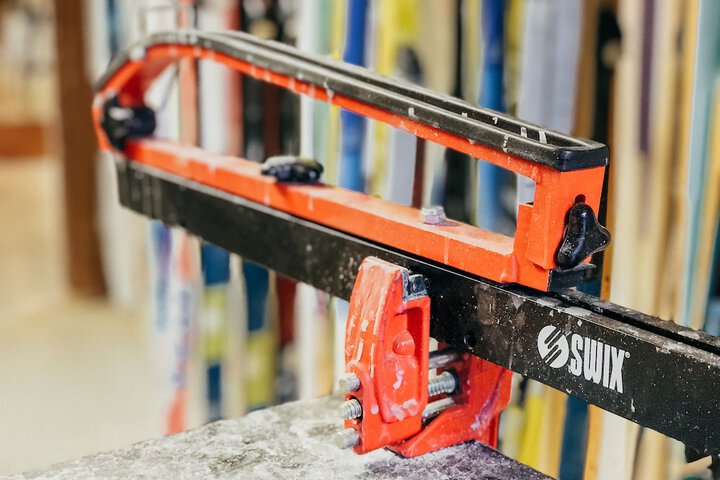 Outdoor Activities 232 of 271