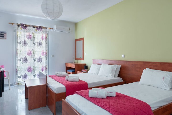 Room 2 of 23