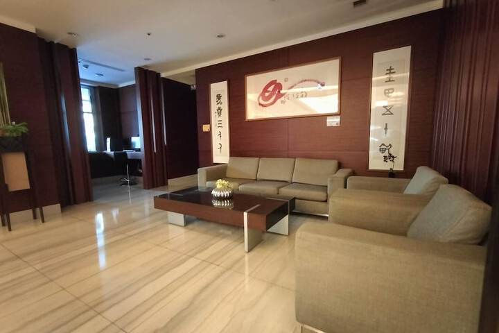 Hotel Interior 14 of 88