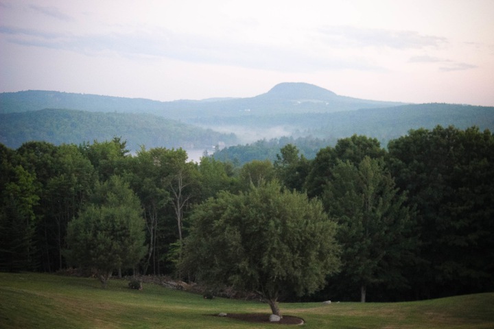 Property Grounds 43 of 55