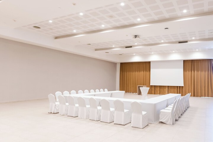 Meeting 92 of 122