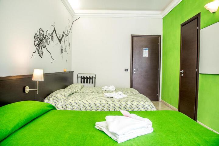 Spa and Wellness Pictures