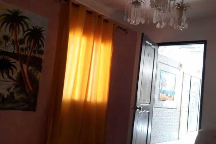 Room 2 of 14