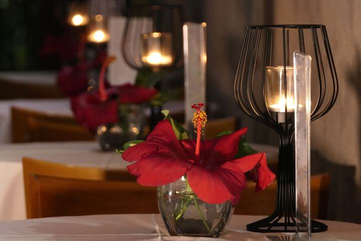 Dining 68 of 112