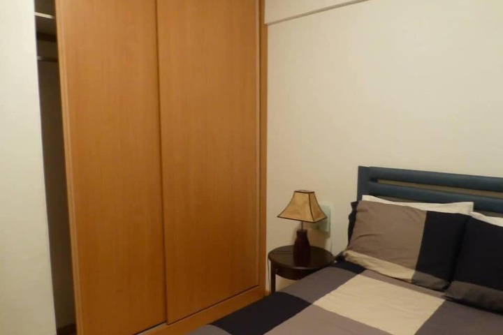 Room 3 of 19