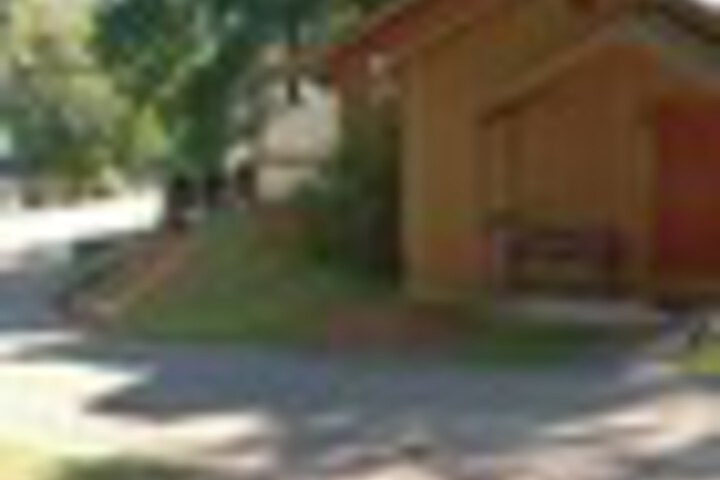 Terrace/Patio 164 of 342
