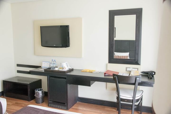 Room 20 of 89