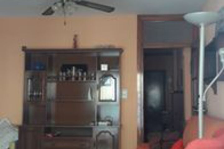 Room 31 of 33