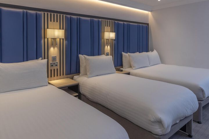 Room 37 of 109